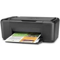 HP Deskjet F4470 Printer Ink Cartridges